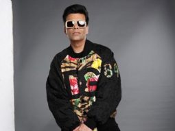 Case Toh Banta Hai: Karan Johar gets summoned for revealing celeb secrets; asked to fight these ‘atrangi’ accusations