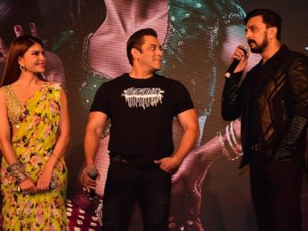 Kichcha Sudeepa speaks about Bollywood facing bad times; says, it’s like Virat Kohli being out of form for a while Kichcha Sudeepa speaks about Bollywood facing bad times; says, it’s like Virat Kohli being out of form for a while