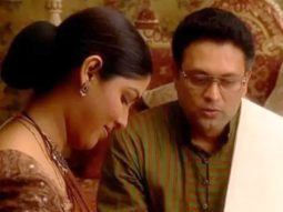 EXCLUSIVE: Kiran Karmarkar aka Om Agarwal reacts to Kahaani Ghar Ghar Kii returning; says, “It would be interesting to watch the new generation’s reaction”