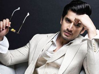 SHOCKING! Paras Kalnawat will not be a part of Anupamaa anymore; Producer Rajan Shahi terminates the contract with actor SHOCKING! Paras Kalnawat will not be a part of Anupamaa anymore; Producer Rajan Shahi terminates the contract with actor