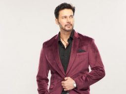 Rajniesh Duggal all set to make daily soap debut with Zee TV’s upcoming show Sanjog