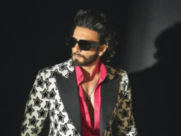 Ranveer Singh to be Salman Khan and Shah Rukh Khan’s neighbour; purchases quadruplex worth Rs. 119 cr, pays Rs. 7.13 cr in stamp duty
