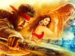 Ranbir Kapoor opens up on the story and music of Shamshera; says, ‘I like to be part of original stories and especially, original music”