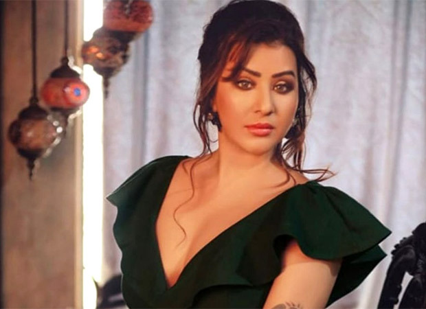 Shilpa Shinde is the next contestant roped in for Colors’ dance reality show Jhalak Dikhhla Jaa 10
