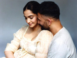 Sonam Kapoor and Anand Ahuja welcome their first child and it’s a BOY