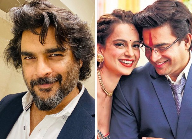 R Madhavan doesn’t want to be Manu in Tanu Weds Manu anymore; says, ‘No point beating a dead horse’