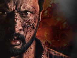 Vikrant Rona film’s climax took 15 days of planning; shot in a single take of 7 Minutes