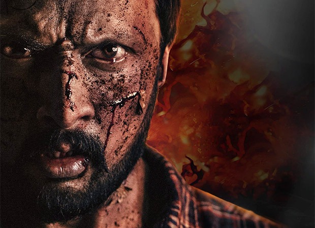 Vikrant Rona film’s climax took 15 days of planning; shot in a single take of 7 Minutes
