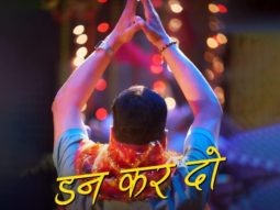 ‘Done Kar Do’ to make Akshay Kumar and Aanand L Rai’s Raksha Bandhan the first Indian movie to have an international song release