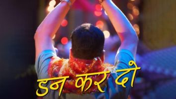 ‘Done Kar Do’ to make Akshay Kumar and Aanand L Rai’s Raksha Bandhan the first Indian movie to have an international song release