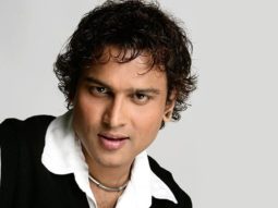 ’Ya Ali’ singer Zubeen Garg airlifted to hospital after suffering head injury