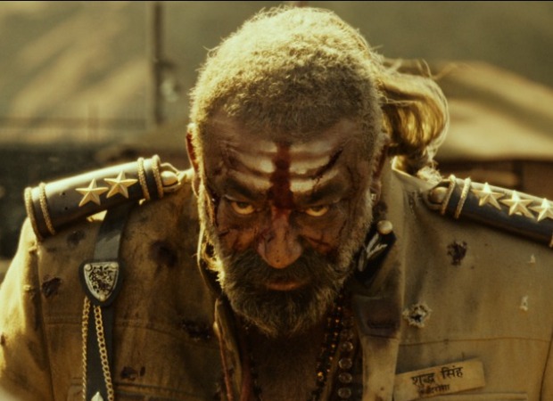 “Sanjay Dutt is a superman” – Shamshera director Karan Malhotra on how Sanjay Dutt silently battled cancer through the shooting of the film “Sanjay Dutt is a superman” – Shamshera director Karan Malhotra on how Sanjay Dutt silently battled cancer through the shooting of the film