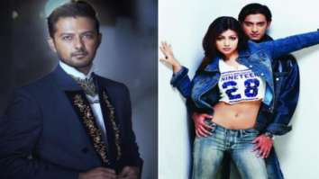 18 Years Of Taarzan: The Wonder Car EXCLUSIVE: Vatsal Sheth is humbled by the film’s BLOCKBUSTER response on television; says “Kids who were born way after it was released are watching it and loving it”
