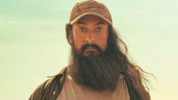 SCOOP: Aamir Khan and Laal Singh Chaddha team opt for BLOCKBUSTER pricing in India