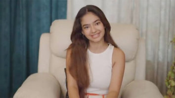 5 Coolest Summer Hacks | Summer Hacks You Must Try | Summer Skincare Routine | Anushka Sen