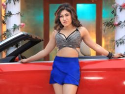 5 tracks by the singing sensation Tulsi Kumar that rule our playlists