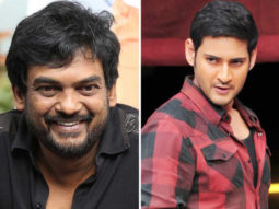 Puri Jagannadh wants to remake Mahesh Babu starrer Businessman