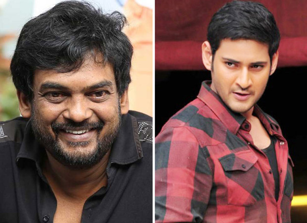 Puri Jagannadh wants to remake Mahesh Babu starrer Businessman