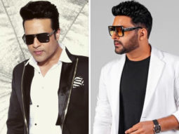 Krushna Abhishek quits The Kapil Sharma Show; confirms that he won’t be a part of the upcoming season