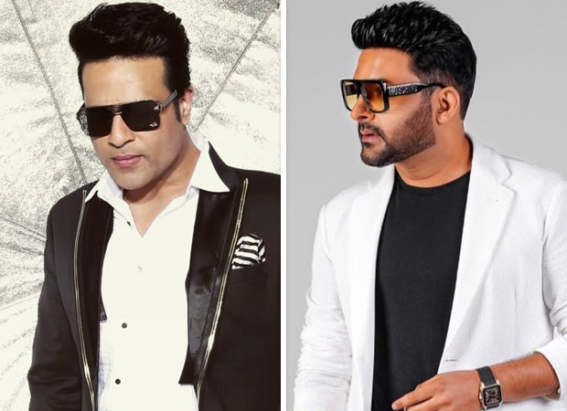 Krushna Abhishek quits The Kapil Sharma Show; confirms that he won’t be a part of the upcoming season