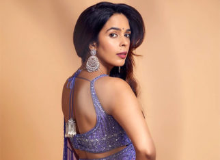 Mallika Sherawat reveals that A-lister actors refused to work with her; says, “If the hero calls you at 3am and says, ‘Come to my house’, you have to go” Mallika Sherawat reveals that A-lister actors refused to work with her; says, “If the hero calls you at 3am and says, ‘Come to my house’, you have to go”