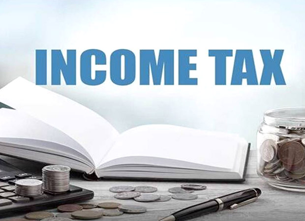Tamil producers and distributors in trouble; income tax raids properties of renowned personalities