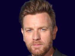 A Gentleman in Moscow: Obi Wan Kenobi’s Ewan McGregor set as lead for Paramount+ UK drama series