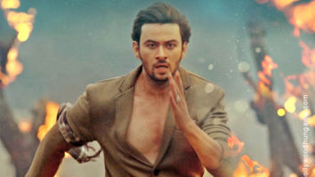 First Look Of Aa Bhi Ja O Piya