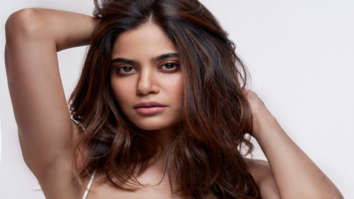 Celebrity Photos of Aaditi Pohankar