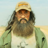 Aamir Khan BREAKS silence on #BoycottLaalSinghChaddha