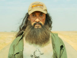 Aamir Khan BREAKS silence on #BoycottLaalSinghChaddha campaign