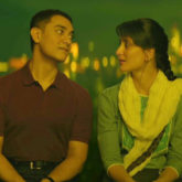 Aamir Khan starrer Laal Singh Chaddha with runtime of 164 minutes passed by CBFC with U/A certificate