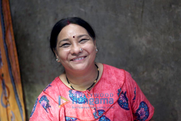 aanchhi 1