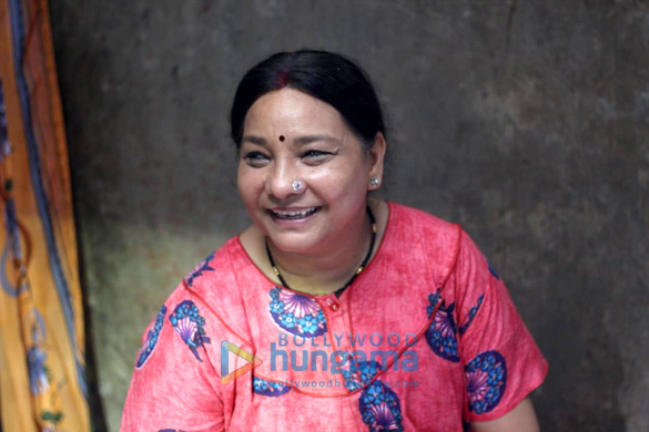 aanchhi 2 2