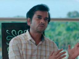 Aanchhi Official Trailer | A Comedy Sneeze | Ishtiyak Khan, Sunita Rajwar, Subrat Dutta