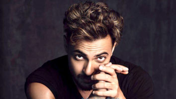 Celeb Photos Of Aayush Sharma