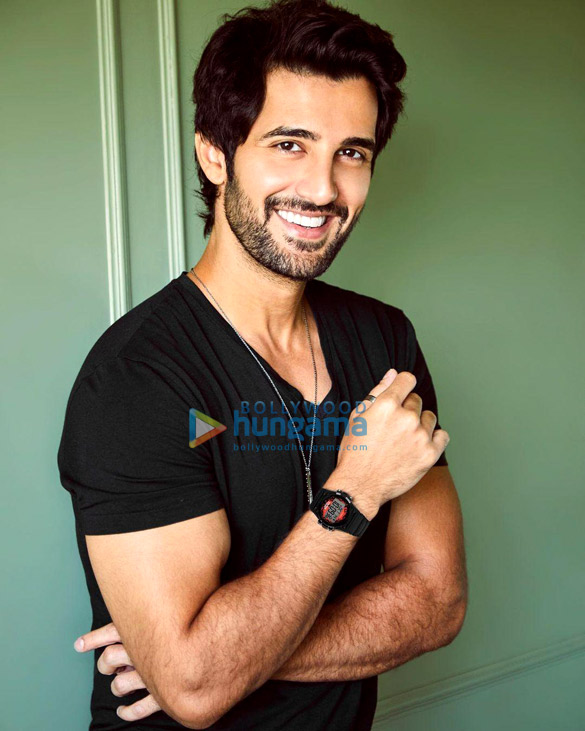 aditya seal 7