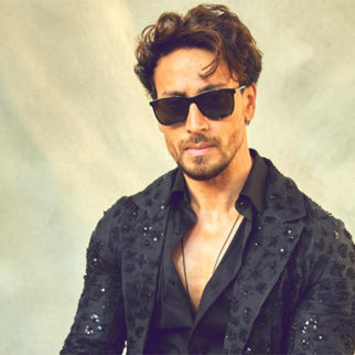 After Heropanti 2 debacle, Tiger Shroff asked to slash his fees by 50 percent to Rs. 17-20 crores