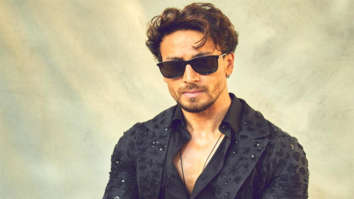 After Heropanti 2 debacle, Tiger Shroff asked to slash his fees by 50 percent to Rs. 17-20 crores