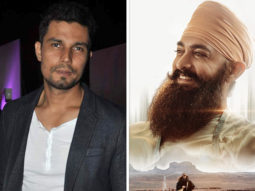 After Sushmita Sen and Richa Chadha, Randeep Hooda reviews Aamir Khan’s Laal Singh Chaddha; praises film saying, “Great adaptation of a classic”