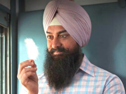 After a lacklustre advance booking, Laal Singh Chaddha’s fate at the box office depends solely on spot bookings and Audience word of mouth
