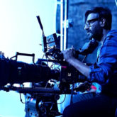 Ajay Devgn ropes in two award-winning action directors to design breathtaking action sequences in Bholaa