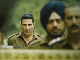 Akshay Kumar & Rakul Preet Singh starrer Cuttputlli premieres 2 Sept 2022 on Disney+ Hotstar, trailer arrives tomorrow