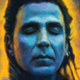 Akshay Kumar denies Oh My God 2 releasing in October 2022: 'Aapke sutron ne galat bataya'