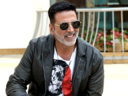 Akshay Kumar reacts to the claims that he doesn’t commit to films: ‘My 8 hours are equal to 14-15 hours of any other star’