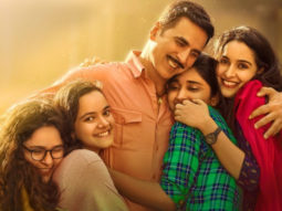 Akshay Kumar starrer Raksha Bandhan will premiere on the OTT platform in mid-November, 12 weeks after theatrical release 