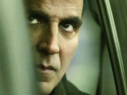 Akshay Kumar’s crime thriller Mission Cinderella now titled Cuttputlli; film arrives on Disney+ Hotstar on September 2