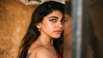 Alaya F reveals she was on Tinder in 2016; doesn’t use dating apps anymore: ‘I don’t think it is feasible for me now’