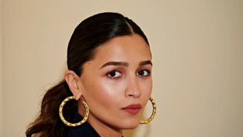 Celeb Photos Of Alia Bhatt