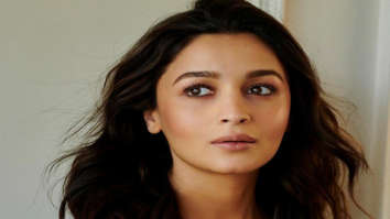 Celebrity Photos of Alia Bhatt